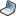 Comp Macbook Icon 16x16 png